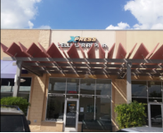 Mobile repairing services Allen Texas