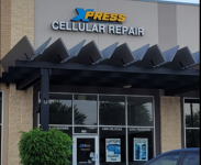 Mobile repairing services Allen Texas