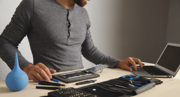 Mobile repairing services Allen Texas