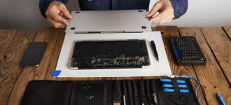 Mobile repairing services Allen Texas