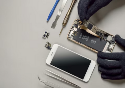 smartphone repair Allen Texas Mobile repairing services Allen Texas