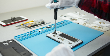 smartphone repair Allen Texas Mobile repairing services Allen Texas