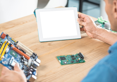 ipad service centre Allen Texas tablet service centre Allen Texas