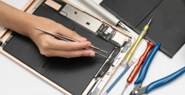 ipad service centre Allen Texas tablet service centre Allen Texas
