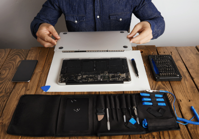 imac repair Allen Texas imac service centre allen texas