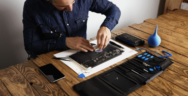 imac repair Allen Texas imac service centre allen texas