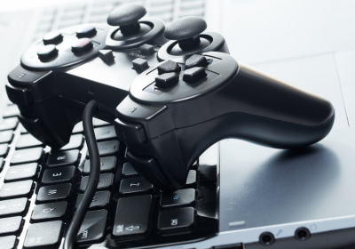 xbox controller repair Allen Texas game console repair allen texas