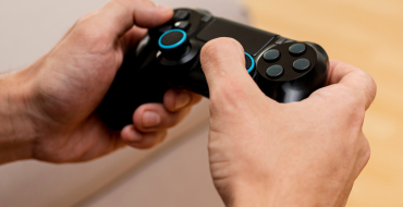 xbox controller repair Allen Texas game console repair allen texas