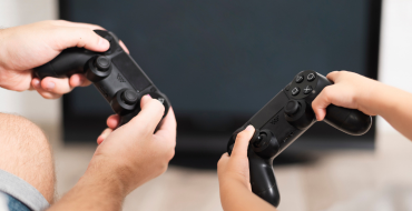 xbox controller repair Allen Texas game console repair allen texas