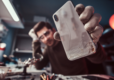 apple service centre Allen Texas iphone service centre allen texas