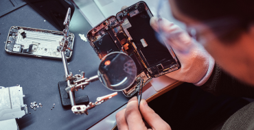 apple service centre Allen Texas iphone service centre allen texas