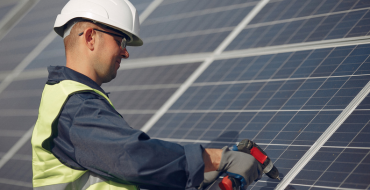 solar repair service Allen Texas solar panel repair Allen Texas